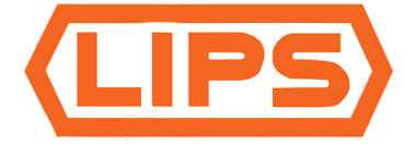 LIPS