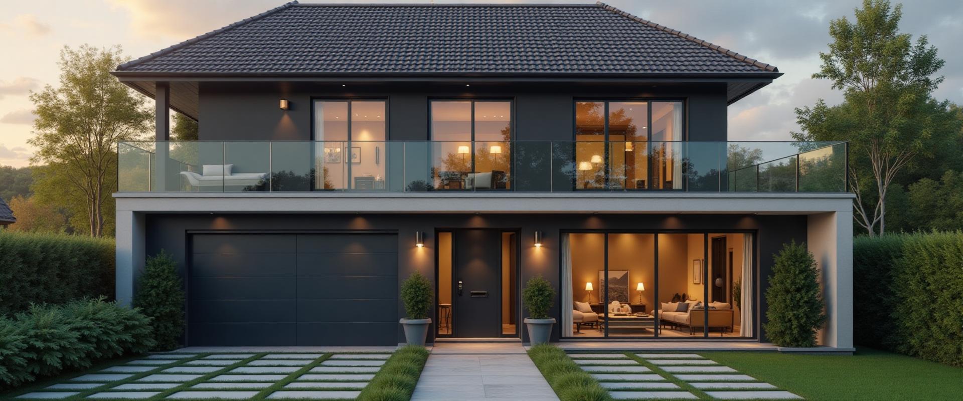 Professionele Inbraakpreventie