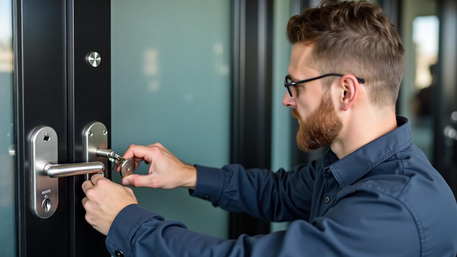 Algemene Voorwaarden