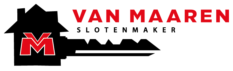 Van Maaren Slotenmaker